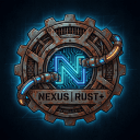 Nexus | Rust+